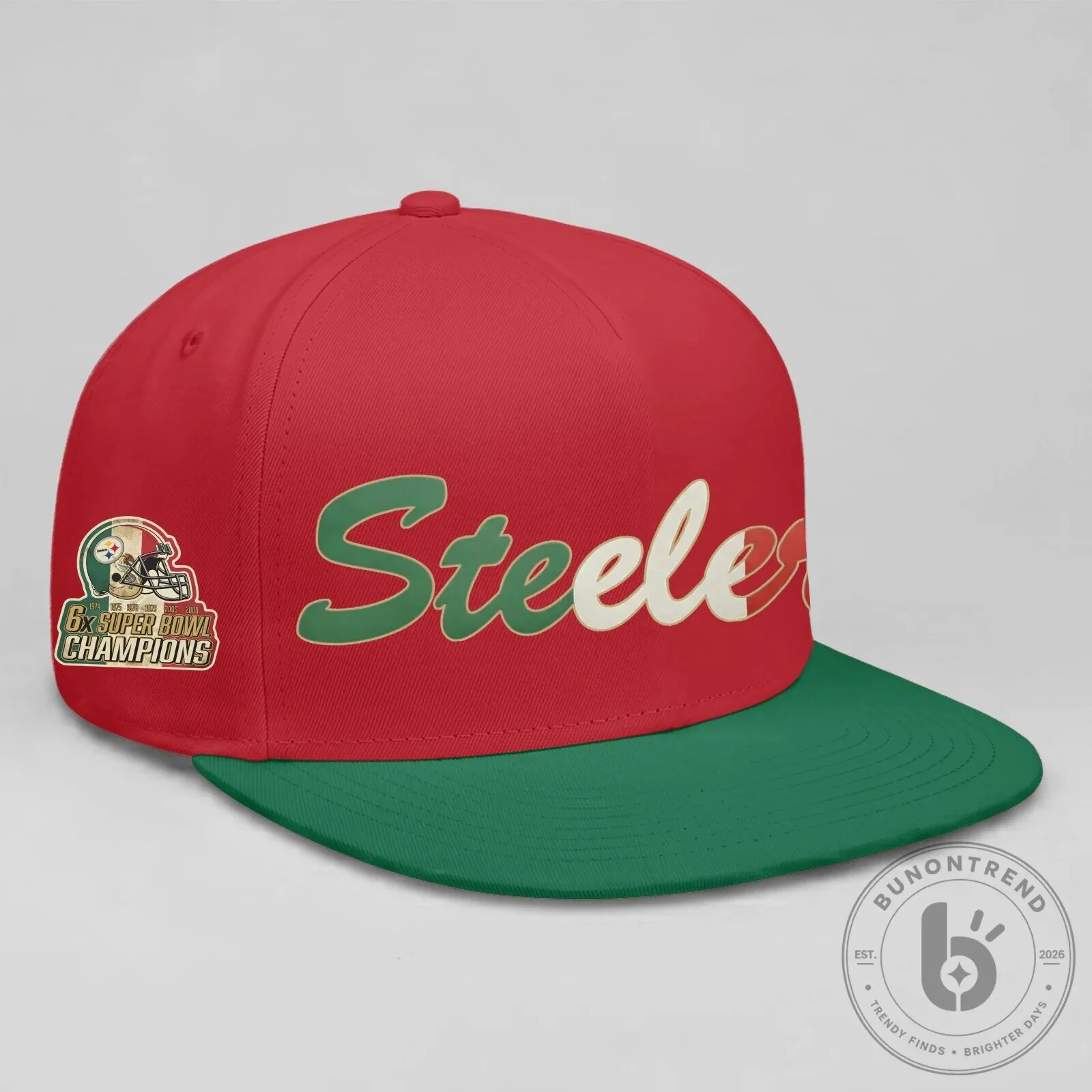 Pittsburgh Steelers Mexico Edition Personalized Snapback Cap Hat 22 Pittsburgh Steelers Mexico Edition Personalized Snapback Cap Hat