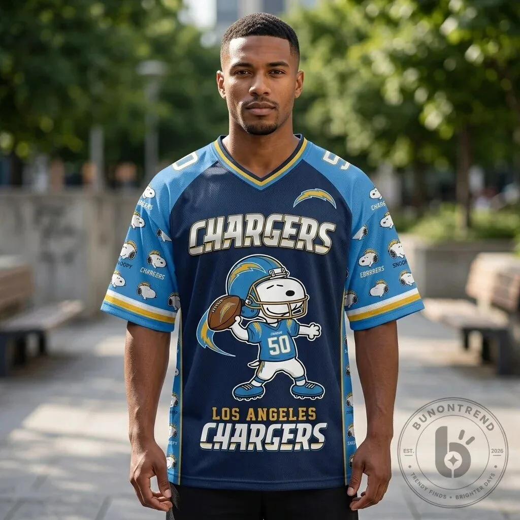 Jacksonville Jaguars Snoopy Cartoon Football Jersey 70 Jacksonville Jaguars Snoopy Cartoon Football Jersey