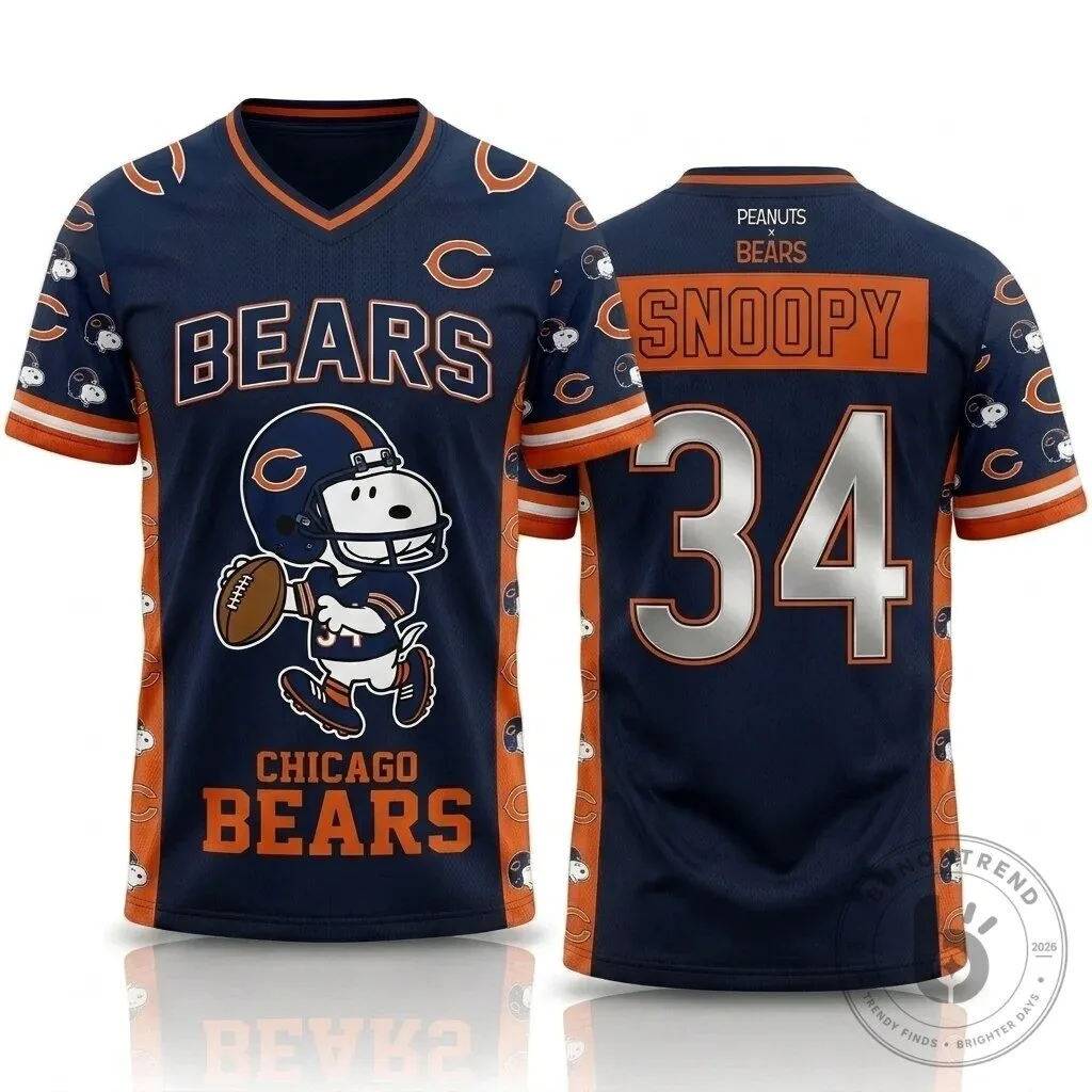 Jacksonville Jaguars Snoopy Cartoon Football Jersey 71 Jacksonville Jaguars Snoopy Cartoon Football Jersey