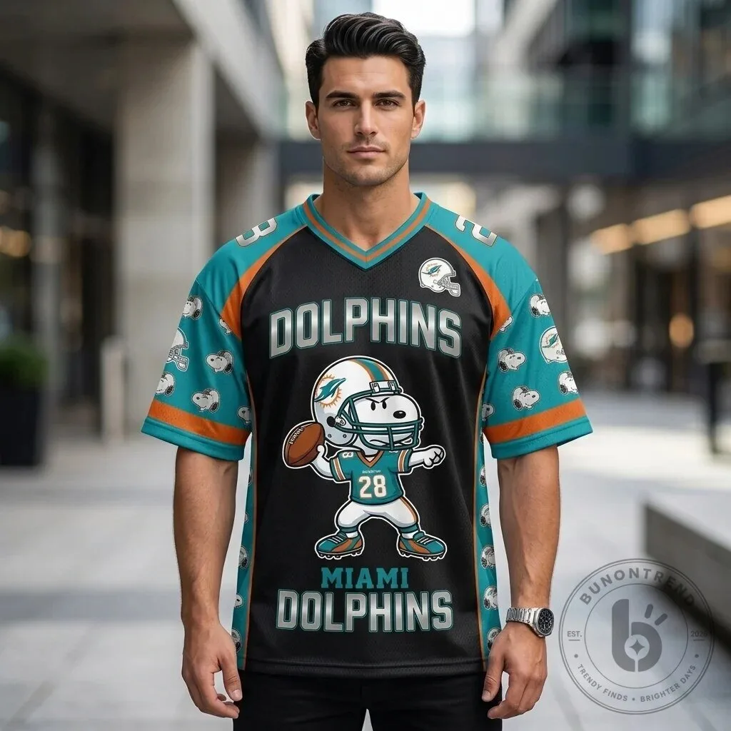 Jacksonville Jaguars Snoopy Cartoon Football Jersey 74 Jacksonville Jaguars Snoopy Cartoon Football Jersey