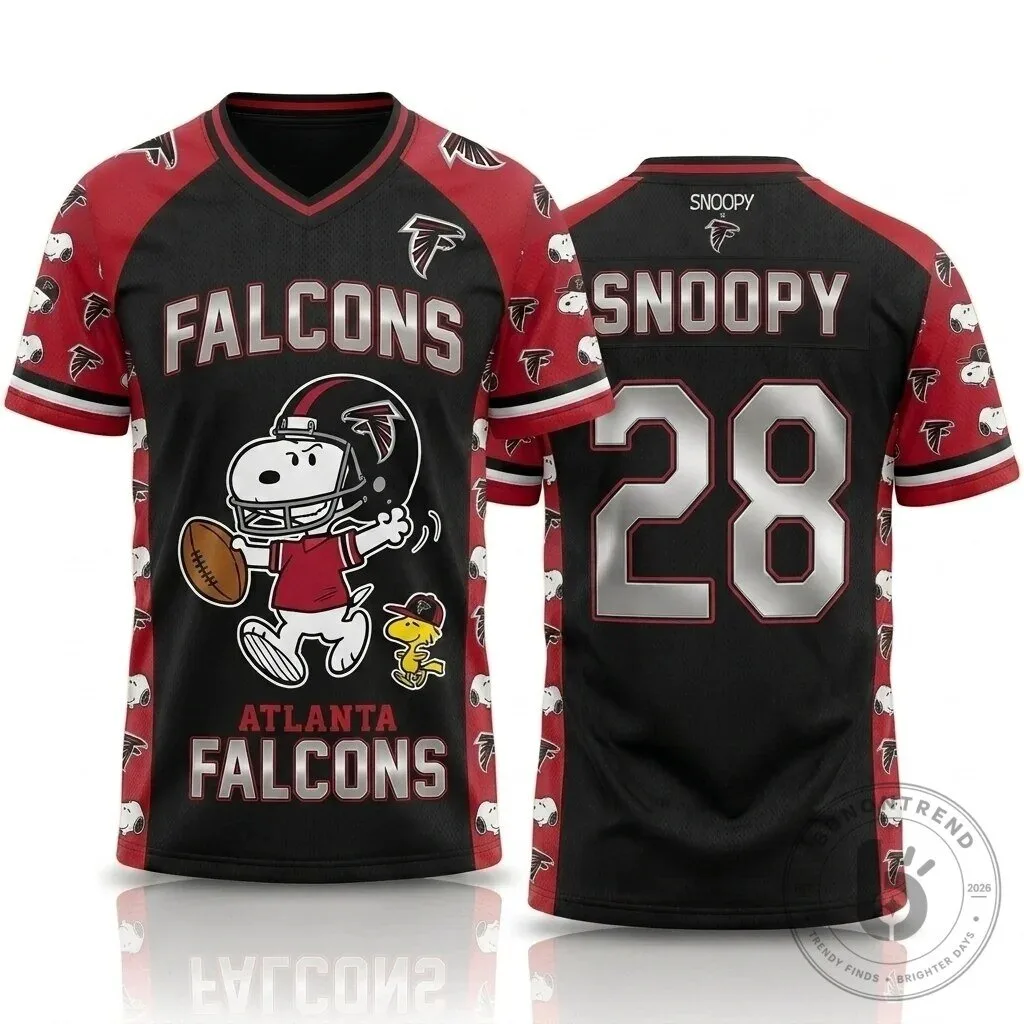 Jacksonville Jaguars Snoopy Cartoon Football Jersey 77 Jacksonville Jaguars Snoopy Cartoon Football Jersey