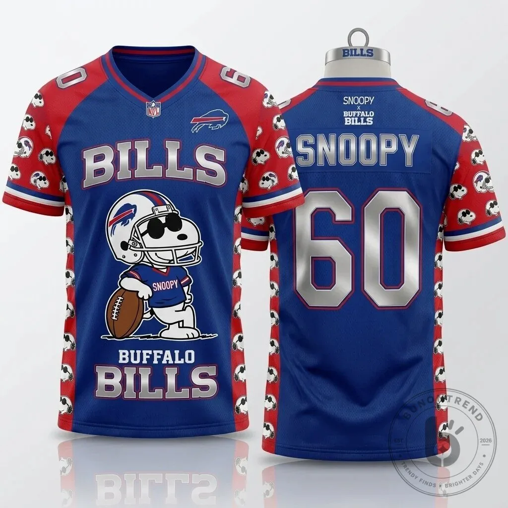 Jacksonville Jaguars Snoopy Cartoon Football Jersey 79 Jacksonville Jaguars Snoopy Cartoon Football Jersey
