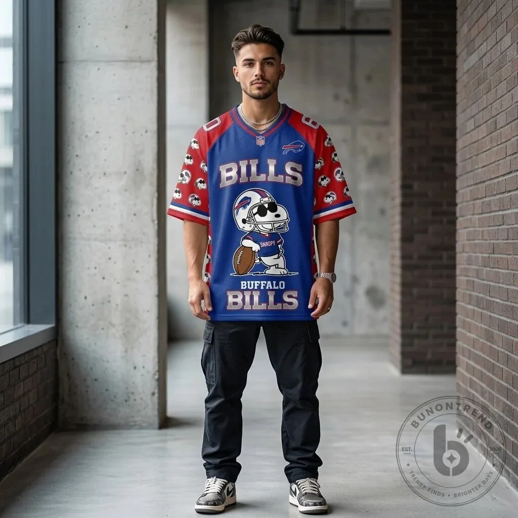 Jacksonville Jaguars Snoopy Cartoon Football Jersey 80 Jacksonville Jaguars Snoopy Cartoon Football Jersey
