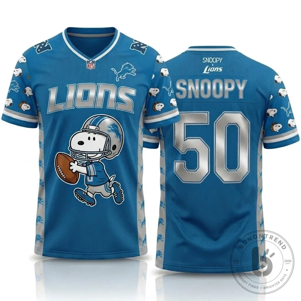 Jacksonville Jaguars Snoopy Cartoon Football Jersey 83 Jacksonville Jaguars Snoopy Cartoon Football Jersey