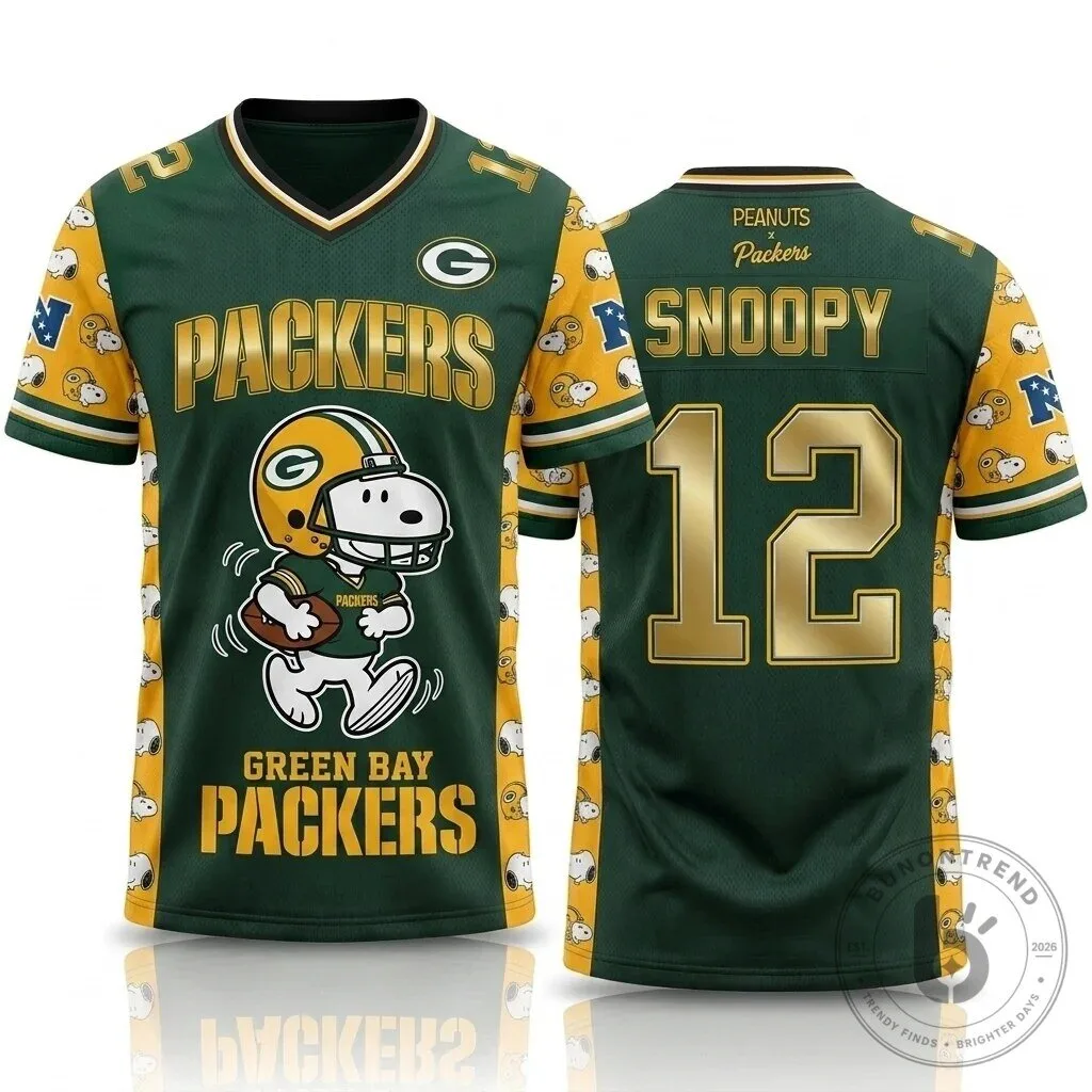 Jacksonville Jaguars Snoopy Cartoon Football Jersey 84 Jacksonville Jaguars Snoopy Cartoon Football Jersey
