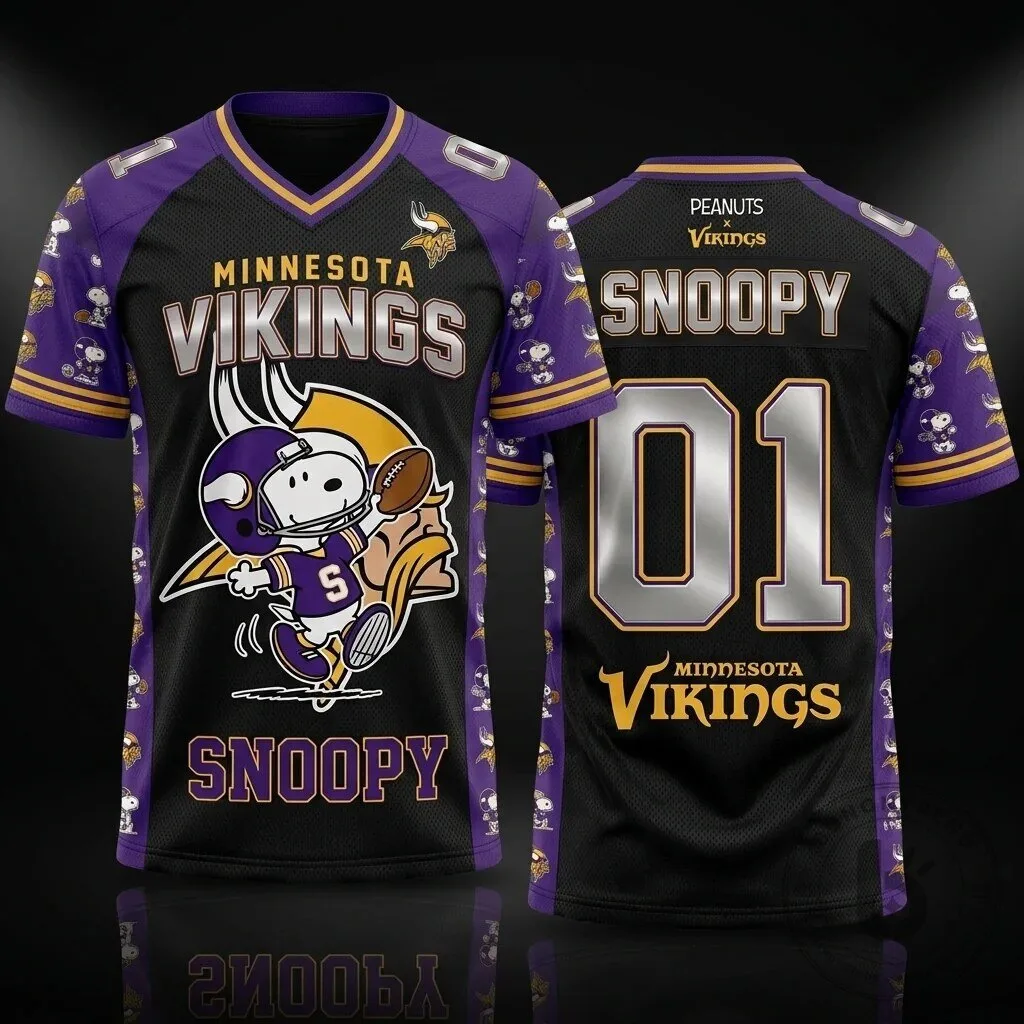 Jacksonville Jaguars Snoopy Cartoon Football Jersey 86 Jacksonville Jaguars Snoopy Cartoon Football Jersey