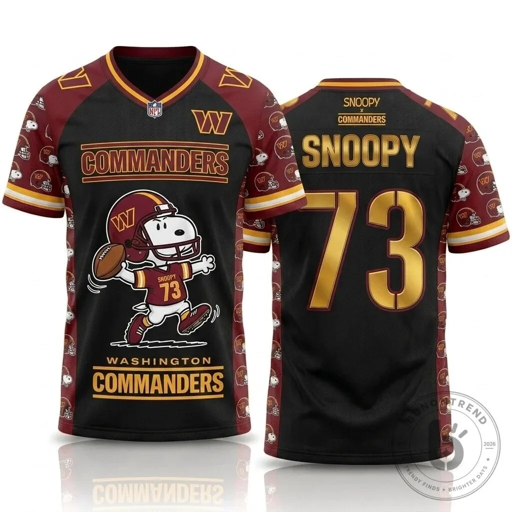 Jacksonville Jaguars Snoopy Cartoon Football Jersey 88 Jacksonville Jaguars Snoopy Cartoon Football Jersey