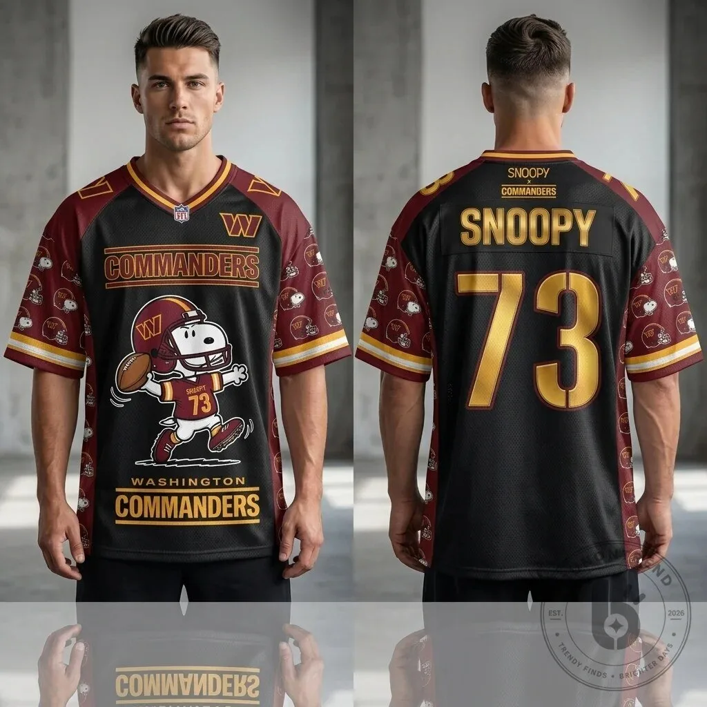 Jacksonville Jaguars Snoopy Cartoon Football Jersey 89 Jacksonville Jaguars Snoopy Cartoon Football Jersey