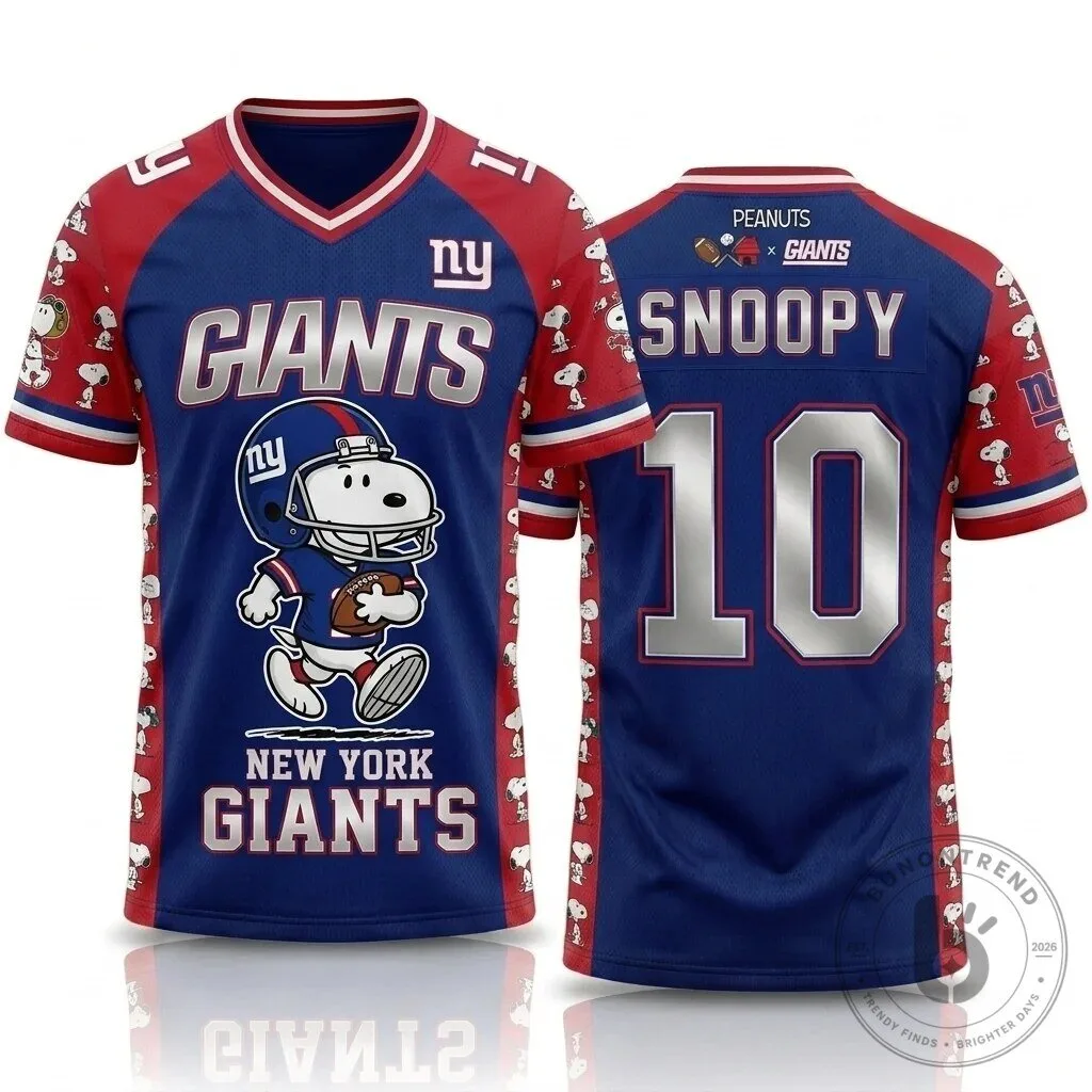 Jacksonville Jaguars Snoopy Cartoon Football Jersey 90 Jacksonville Jaguars Snoopy Cartoon Football Jersey