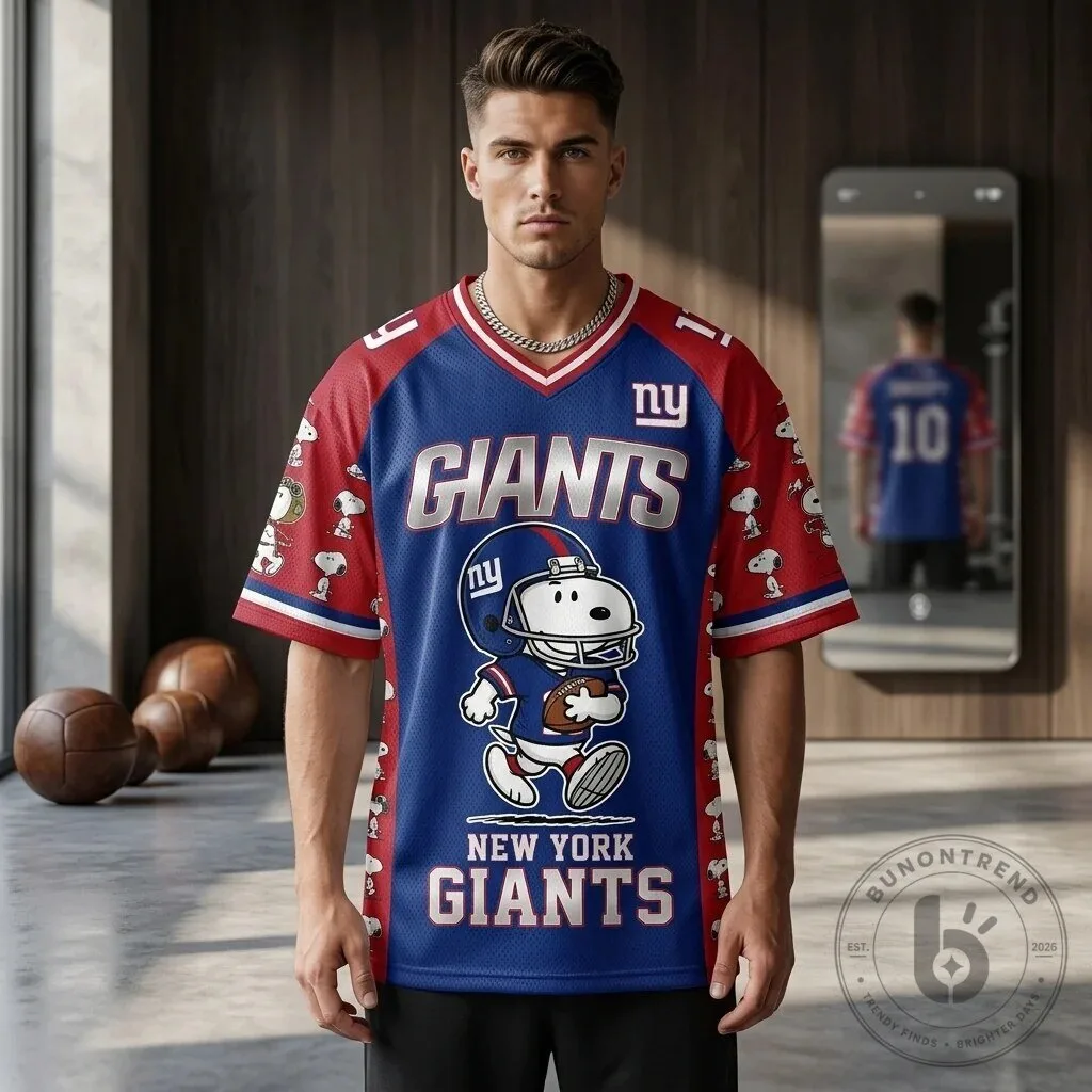 Jacksonville Jaguars Snoopy Cartoon Football Jersey 91 Jacksonville Jaguars Snoopy Cartoon Football Jersey