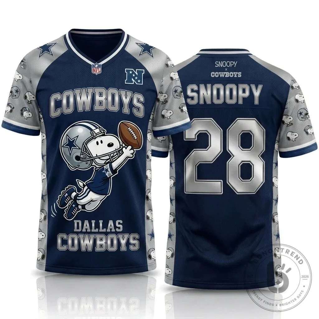 Jacksonville Jaguars Snoopy Cartoon Football Jersey 92 Jacksonville Jaguars Snoopy Cartoon Football Jersey