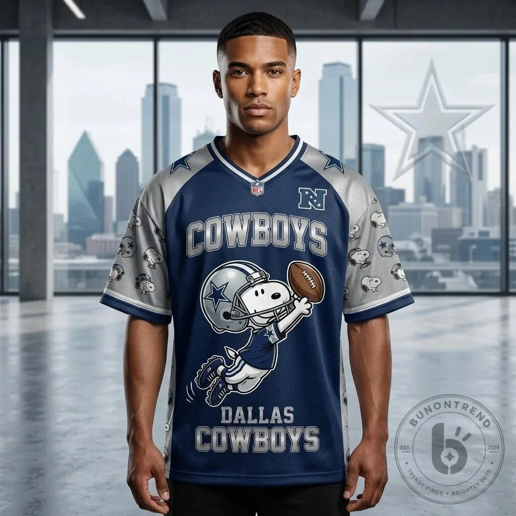 Jacksonville Jaguars Snoopy Cartoon Football Jersey 93 Jacksonville Jaguars Snoopy Cartoon Football Jersey