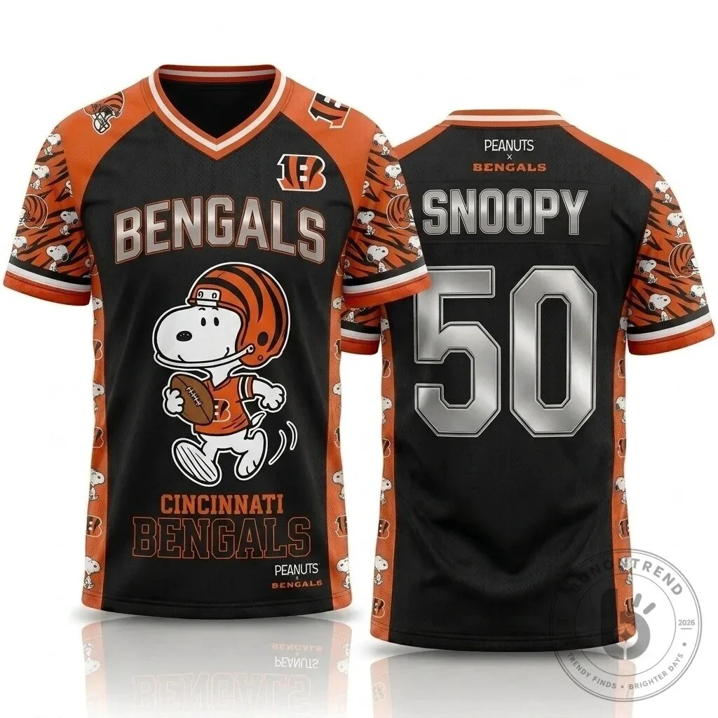 Jacksonville Jaguars Snoopy Cartoon Football Jersey 96 Jacksonville Jaguars Snoopy Cartoon Football Jersey