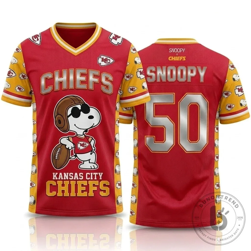 Jacksonville Jaguars Snoopy Cartoon Football Jersey 98 Jacksonville Jaguars Snoopy Cartoon Football Jersey