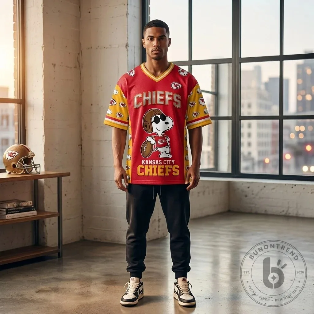 Jacksonville Jaguars Snoopy Cartoon Football Jersey 99 Jacksonville Jaguars Snoopy Cartoon Football Jersey