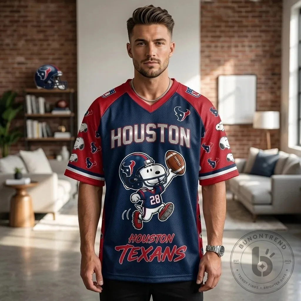 Jacksonville Jaguars Snoopy Cartoon Football Jersey 101 Jacksonville Jaguars Snoopy Cartoon Football Jersey
