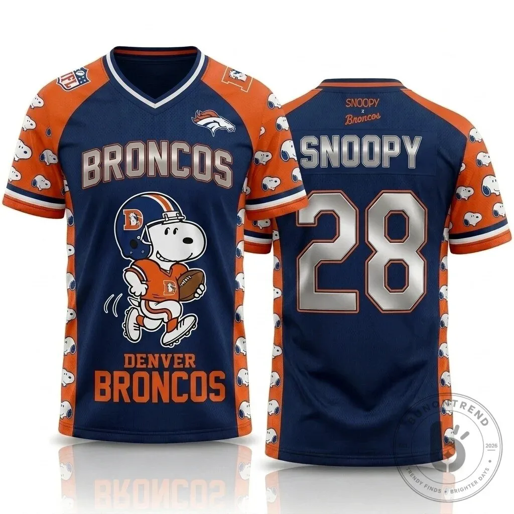 Jacksonville Jaguars Snoopy Cartoon Football Jersey 104 Jacksonville Jaguars Snoopy Cartoon Football Jersey