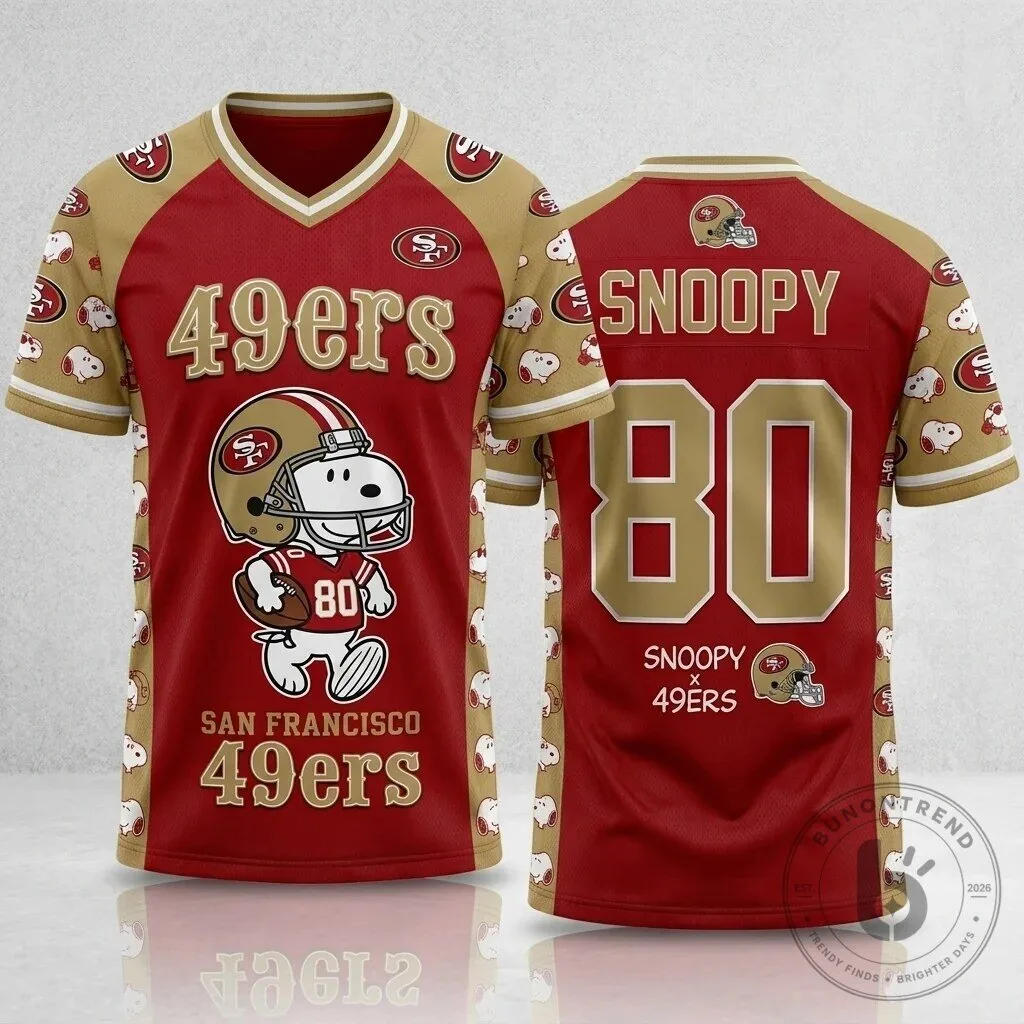 Jacksonville Jaguars Snoopy Cartoon Football Jersey 116 Jacksonville Jaguars Snoopy Cartoon Football Jersey
