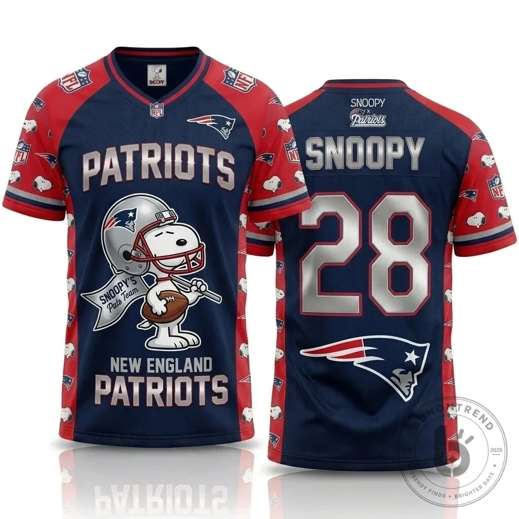 Jacksonville Jaguars Snoopy Cartoon Football Jersey 120 Jacksonville Jaguars Snoopy Cartoon Football Jersey