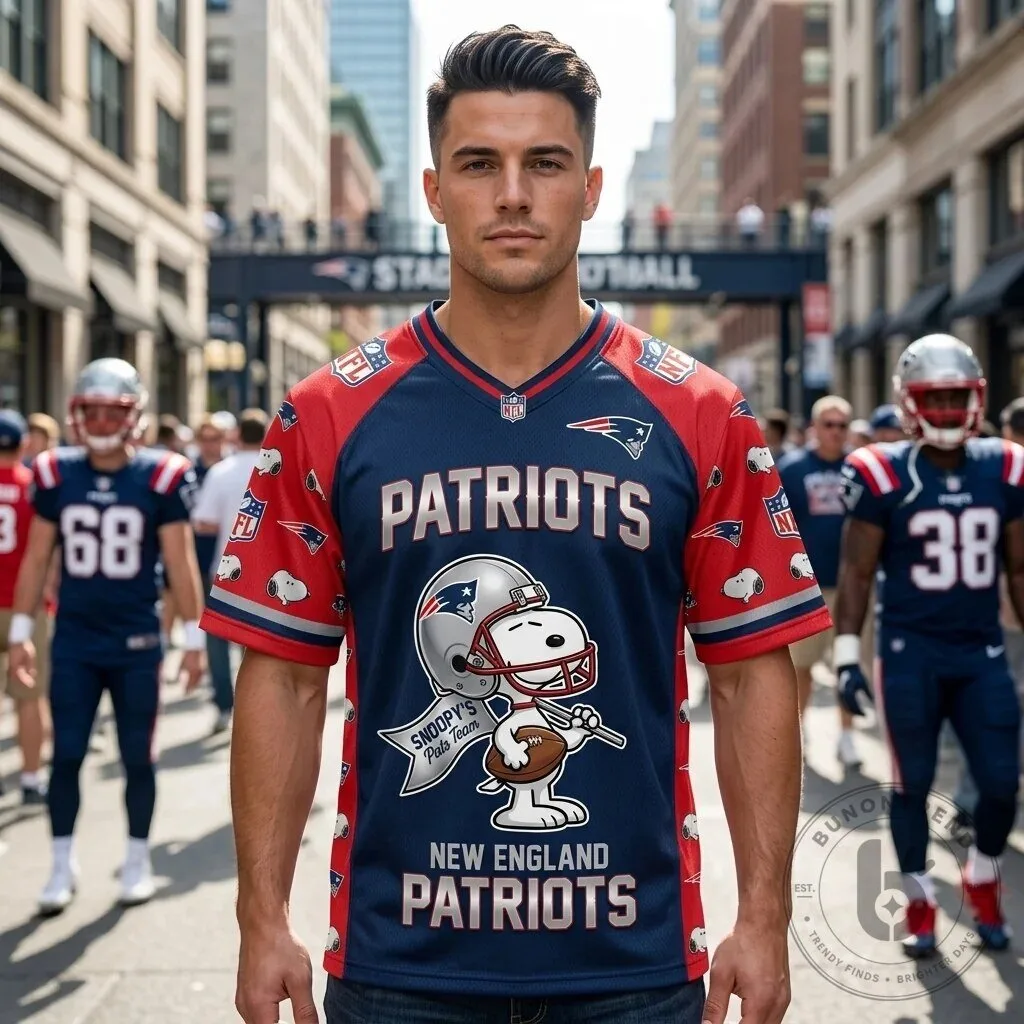 Jacksonville Jaguars Snoopy Cartoon Football Jersey 121 Jacksonville Jaguars Snoopy Cartoon Football Jersey