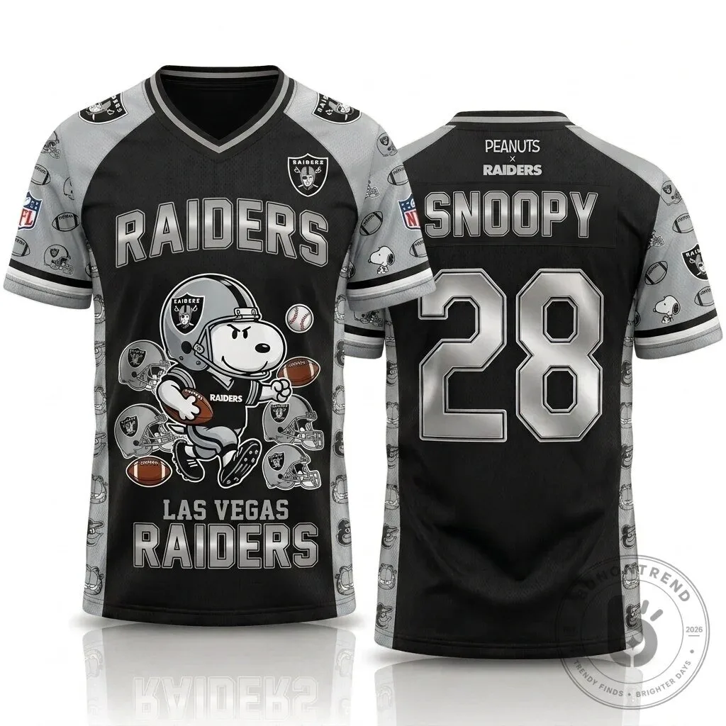 Jacksonville Jaguars Snoopy Cartoon Football Jersey 122 Jacksonville Jaguars Snoopy Cartoon Football Jersey