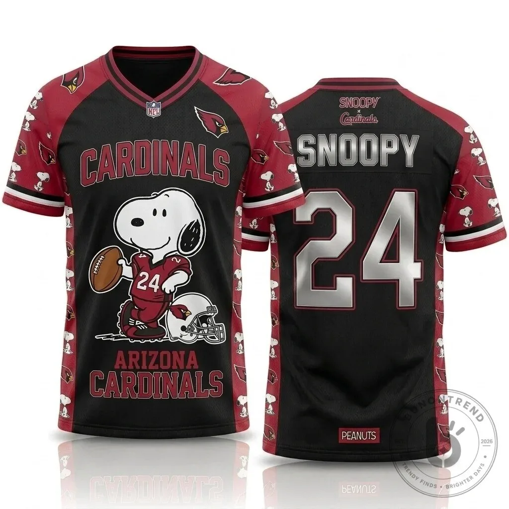 Jacksonville Jaguars Snoopy Cartoon Football Jersey 124 Jacksonville Jaguars Snoopy Cartoon Football Jersey