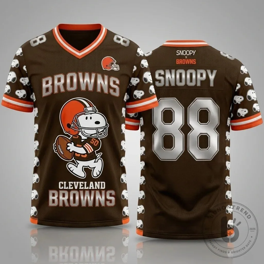 Jacksonville Jaguars Snoopy Cartoon Football Jersey 126 Jacksonville Jaguars Snoopy Cartoon Football Jersey