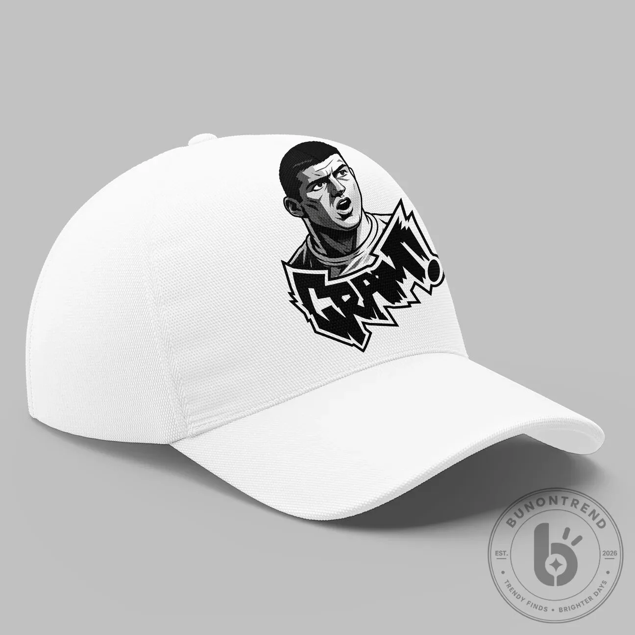 Graphic T-Shirt featuring George Karlaftis of the Kansas City Chiefs 15 Graphic T-Shirt featuring George Karlaftis of the Kansas City Chiefs