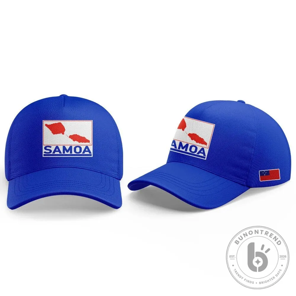 Hoodie Featuring the Historic 2000 Jersey of Toa Samoa Rugby League 7 Hoodie Featuring the Historic 2000 Jersey of Toa Samoa Rugby League